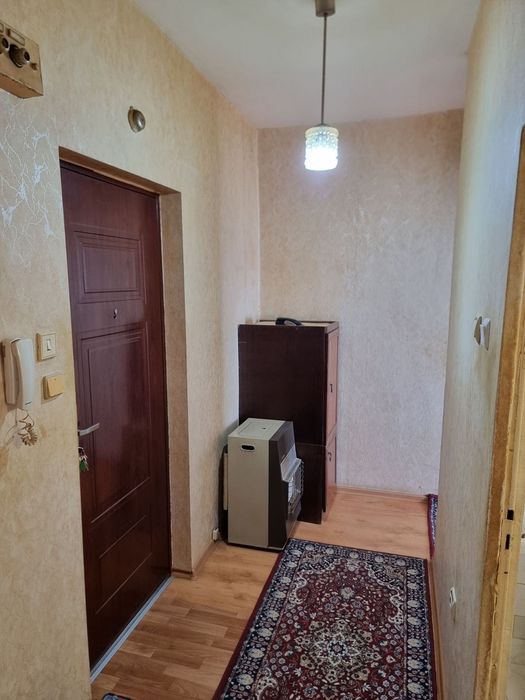 Продава се Едностаен апартамент в Добрич, Дружба 2 - 45 кв.м за 578 €/кв.м - Снимка #4