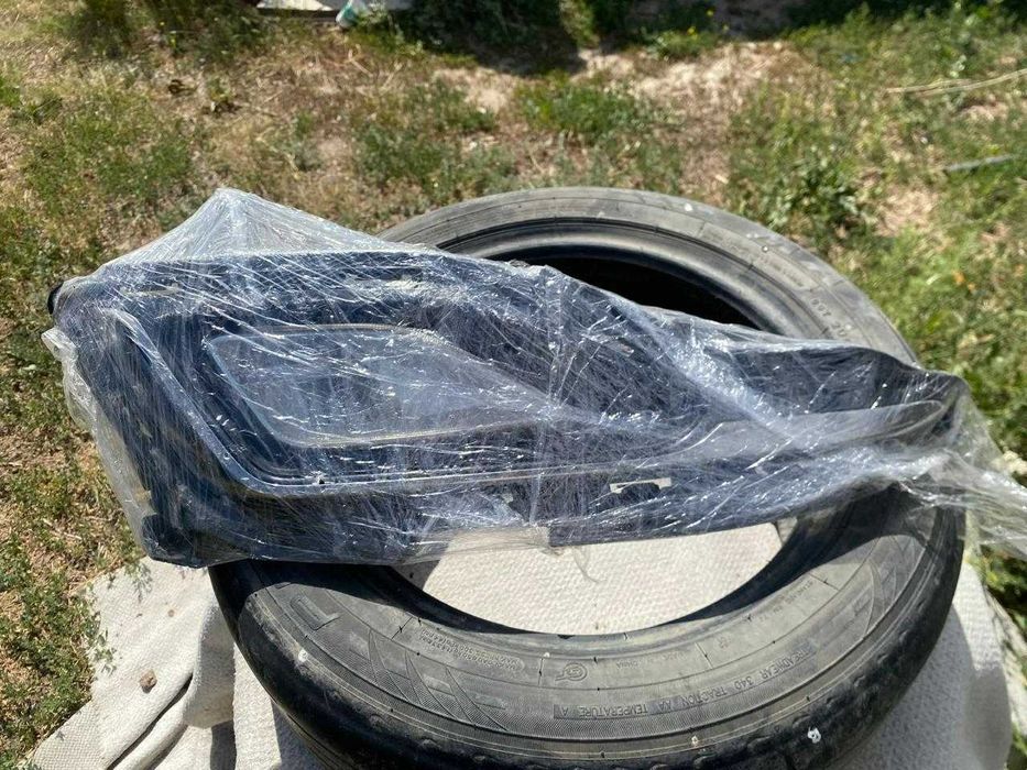 детали на Hyundai Sonata с2014 до2017