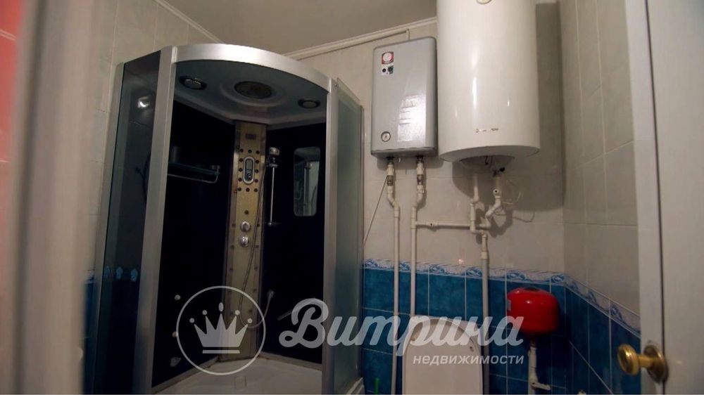 Продается дача 6 соток на Бочке