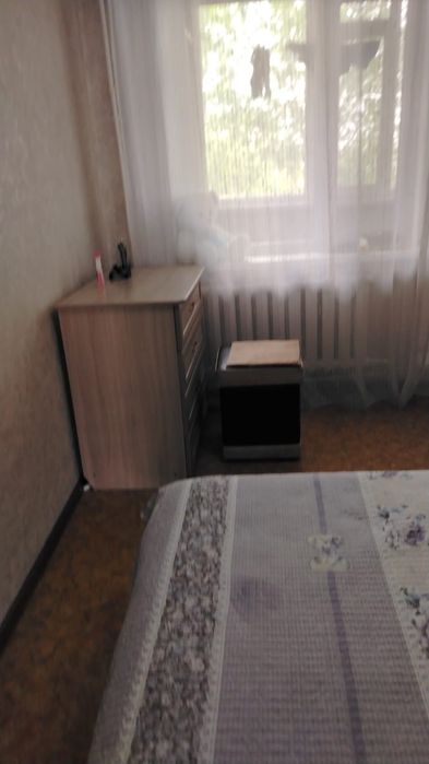 Продается мебель