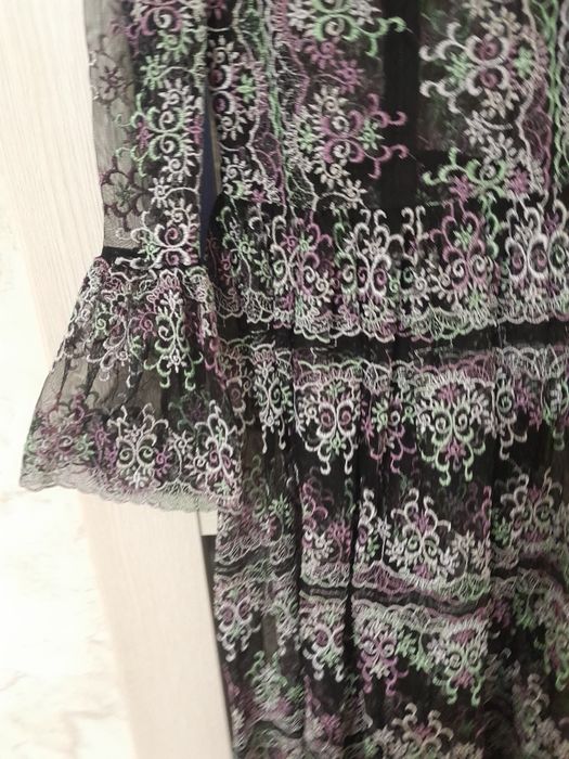 Продам платья, в хорошем состоянии