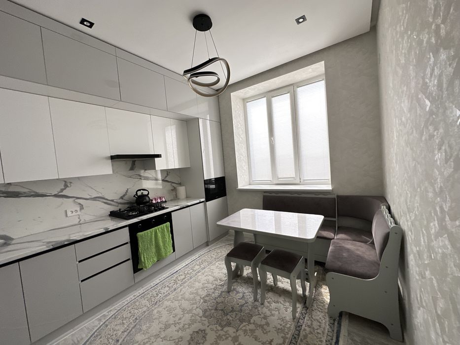 Сергели элит хаус,   3/7/11. Аренда оилага или  инастранга