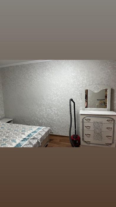 Продам 2 комнатную квартиру