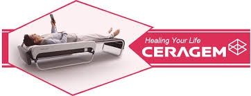 Серагем ремонт и обслуживание