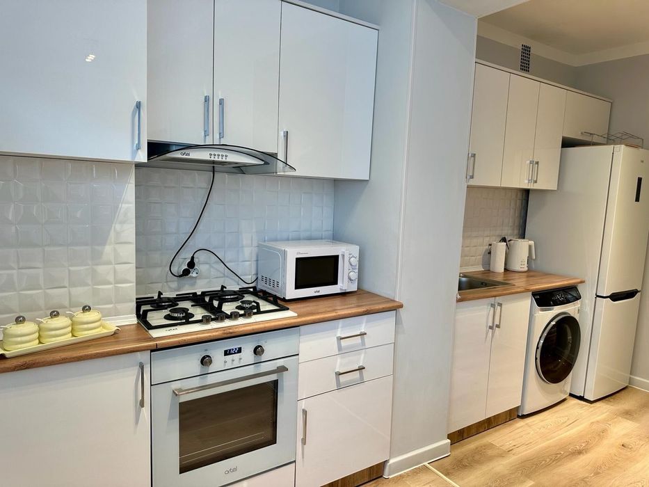 Срочно!  Сдается 2-х комнатная квартира в Шайхантахурском р. 750 USD