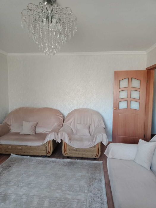 продам квартиру 2 х комнатную