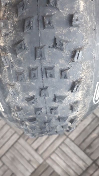 Schwalbe безкамерни гуми 26