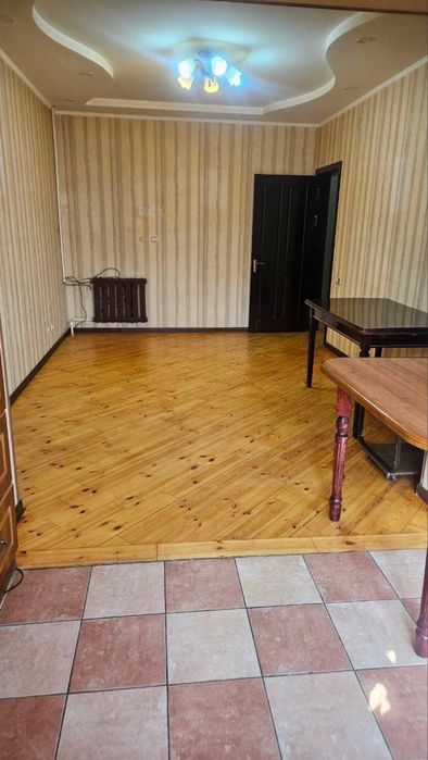 Продается квартира Чиланзар 5