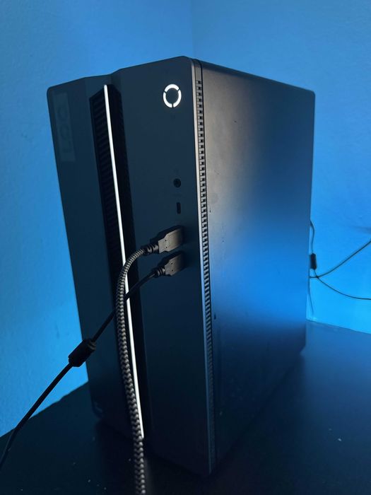 PC Gaiming doar in Constanta, nu trimit prin curier