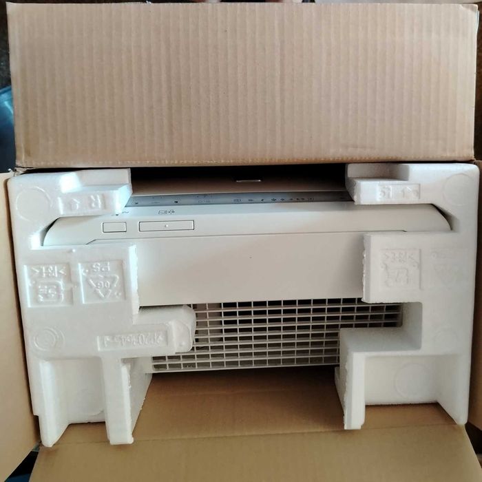 Пречиствател за въздух на Daikin MC70LVM