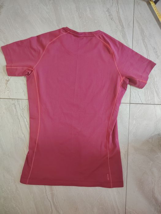 Tricou dama Salewa M