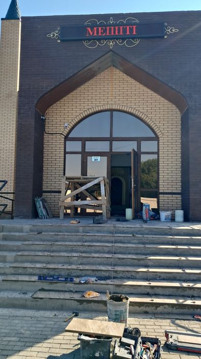 Кафель саламын кв метр 7000