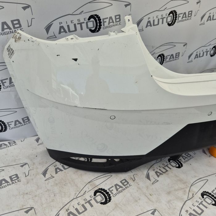 Bara spate Hyundai i20 an 2020-2021-2022-2023-2024