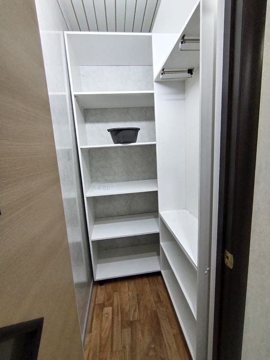 Продам трёхкомнатную квартиру