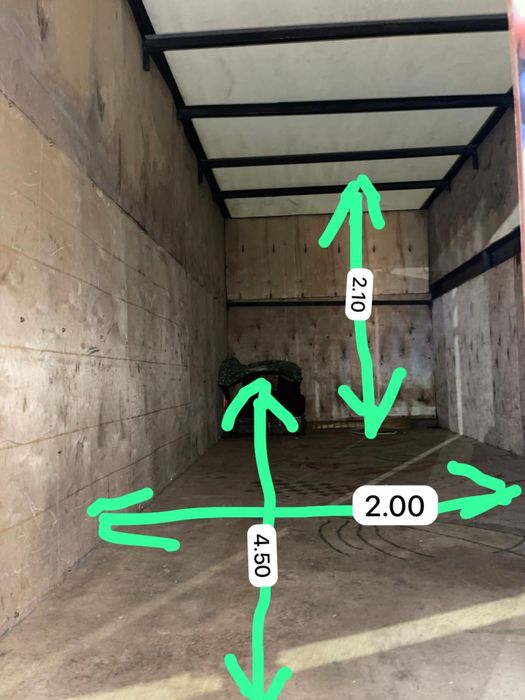 Газель доставка грузоперевозка