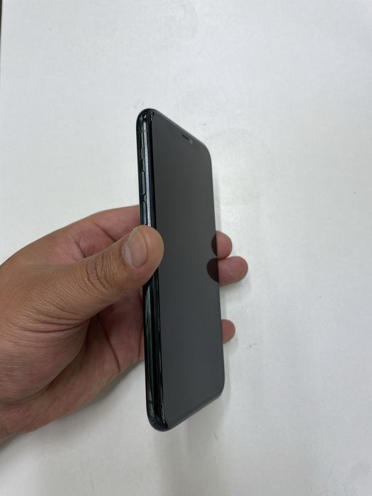 Iphone 11 PRO (64GB) в идеальном состояний
