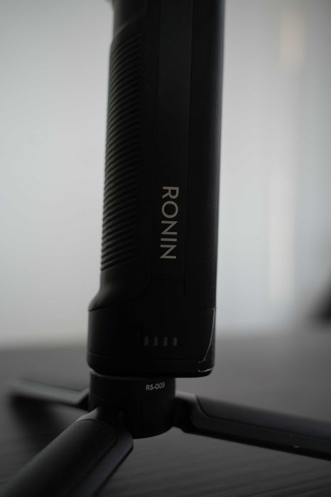 Стабилизатор Ronin RS