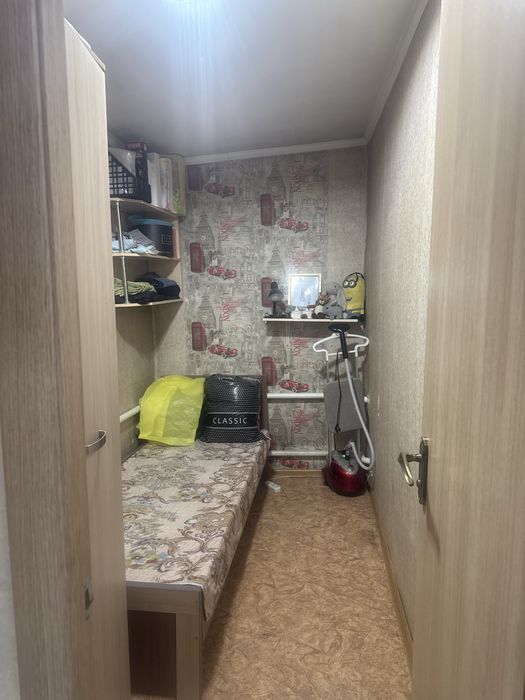 Срочно продам дом