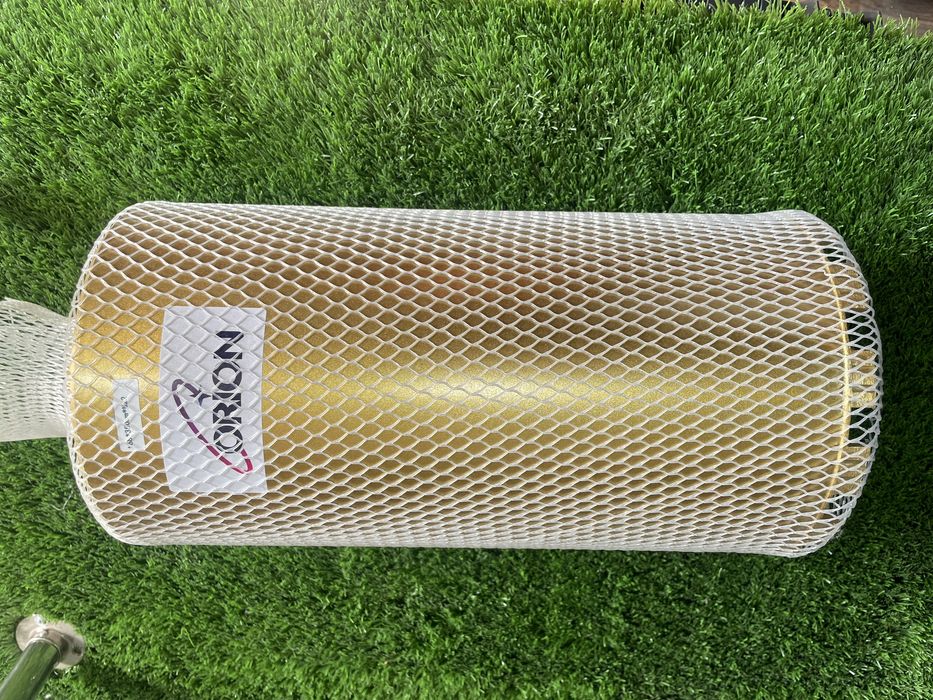 Алмазные коронки Алмазные Удилнител