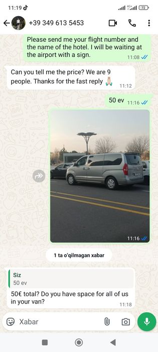 Чимйон,Самарканд и Ташкент услуга экскурсия, Айрапорт стреча и провод