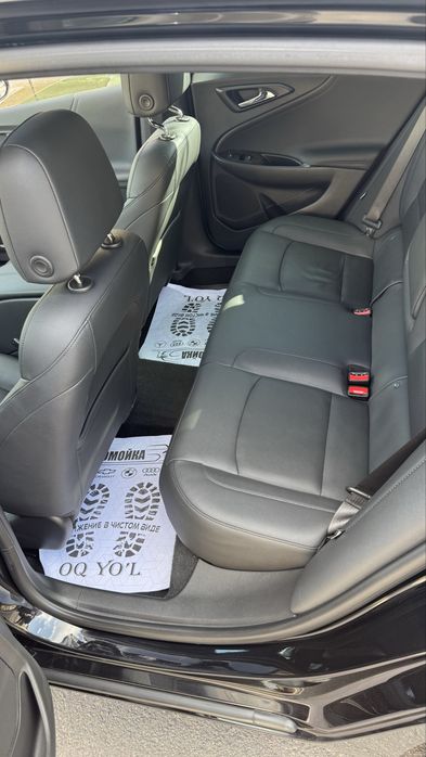 Malibu Premer  2 li srochna sotiladi