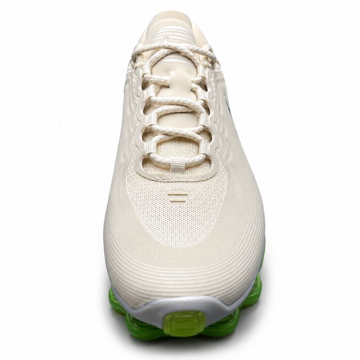 NIKE Air Liquid Max 40-46