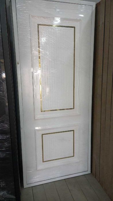 MDF tayyor eshiklar 90*210sm МДФ дверей готовы размер стандарт