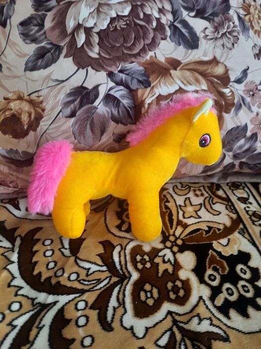 Игркшки,новые,чистые