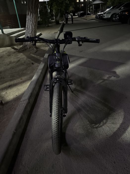Продаетсья SK L-150