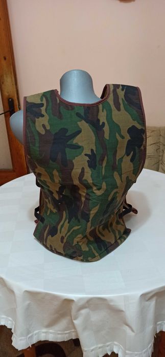 Hummel ръст 152-30 лв, елек ръст 152- 25 лв,HEAD cool & dry XXXL-25 лв