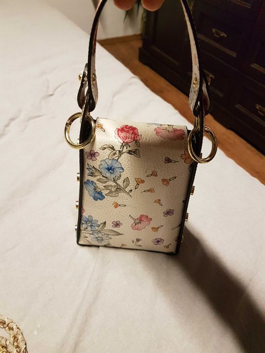 Дамски малки чанти