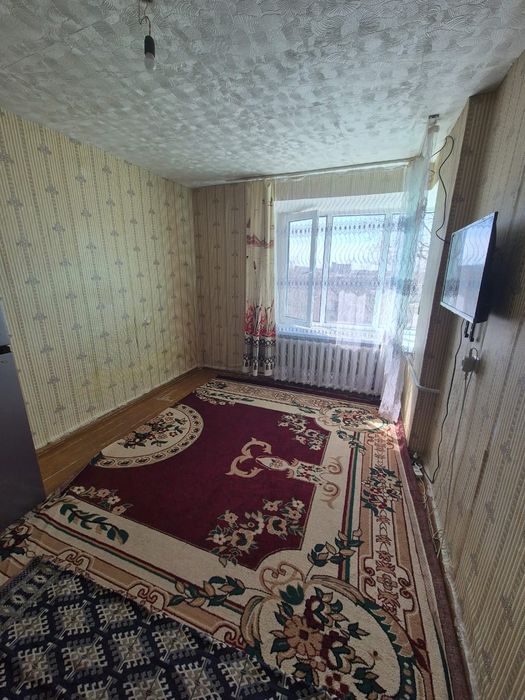 Общежитие продажа