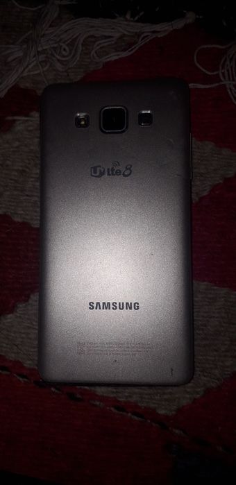 Samsung a5 sotiladi