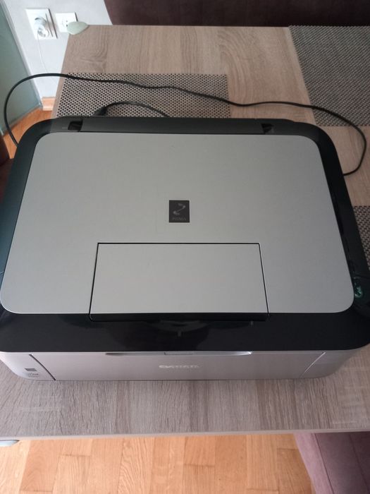 Продавам мултифункционално устройство  3в1 Саnon MP620