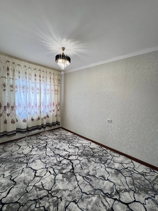 2хоналик 5каватда 7микрорайон,42квм