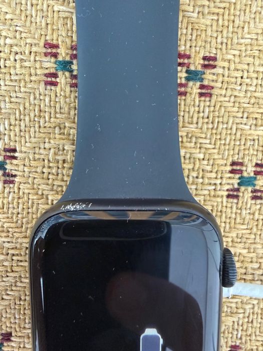 Apple Watch 2 SE