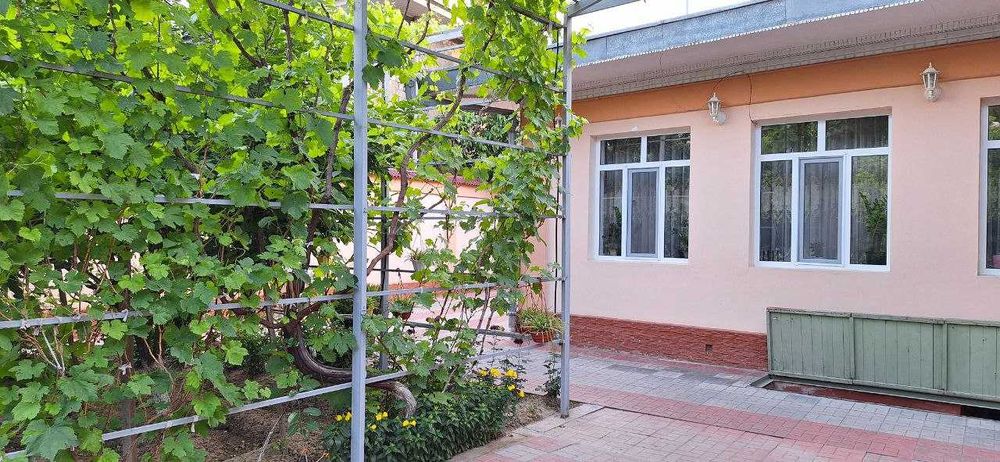 жилой участок 10 соток