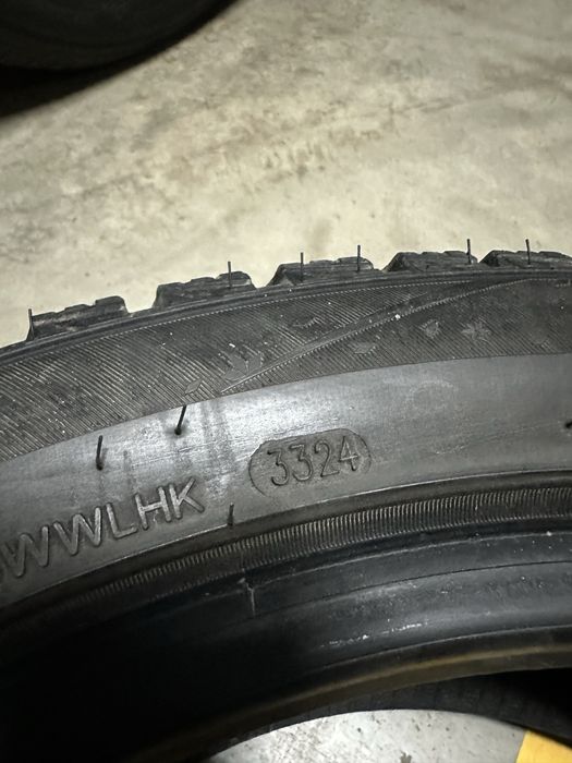 235/45/18 шины 235х45х18 R18
