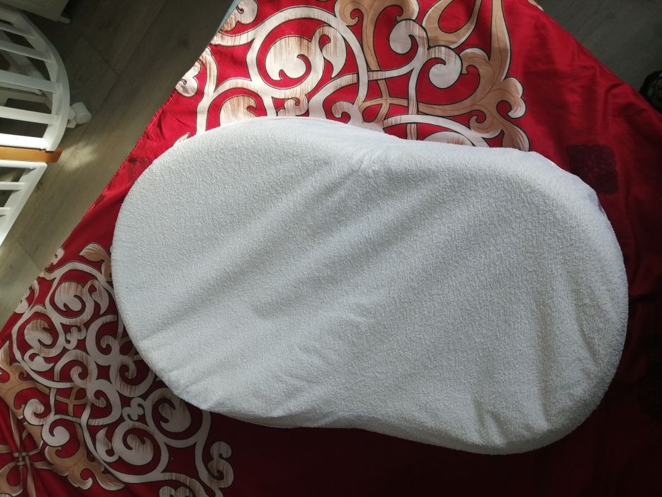 Кокон зевушка оригинал