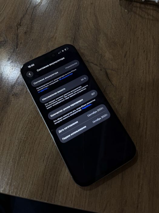 Айфон 15 про срочноо00