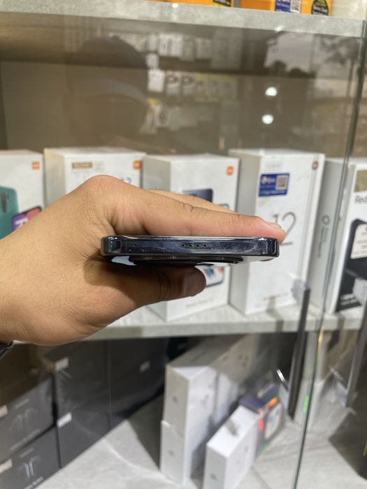 Honor X9d 8+8/256 gb arzoon