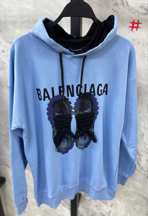 Hanorac de dama toamna