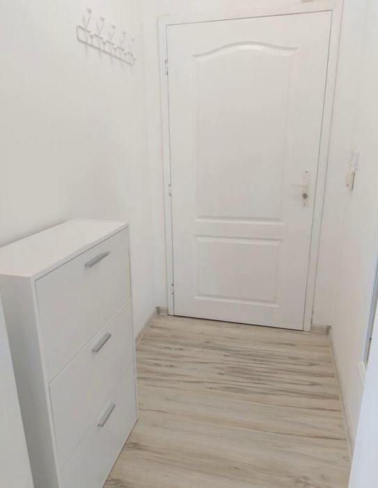 Двустаен, под наем, Център-ЦУМ