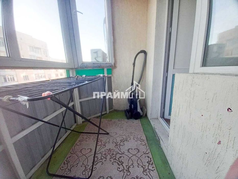 ПРОДАМ 1 ком. Коктем (Аслан ПРАЙМ)