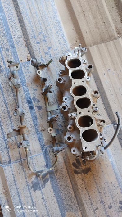 Махима а33 запчасти