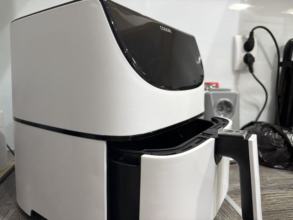 Cosori уред за готвене