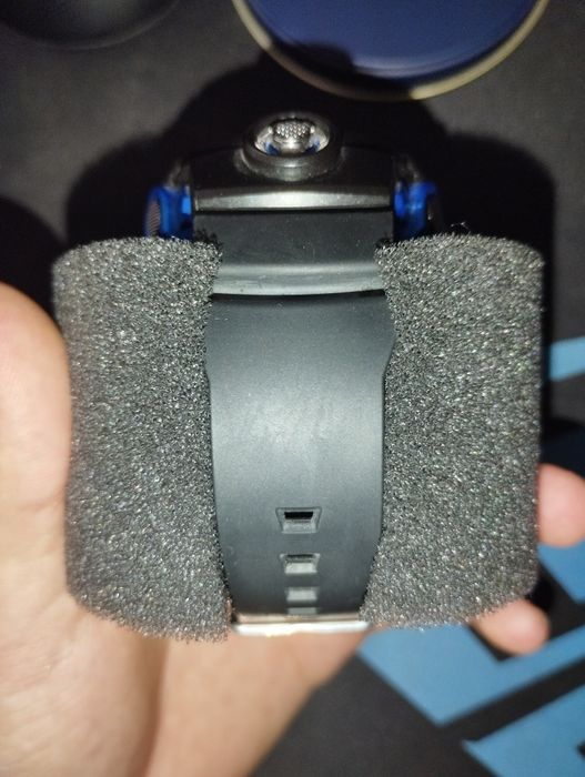 Часовник Lee Cooper Originals ORG05406.626