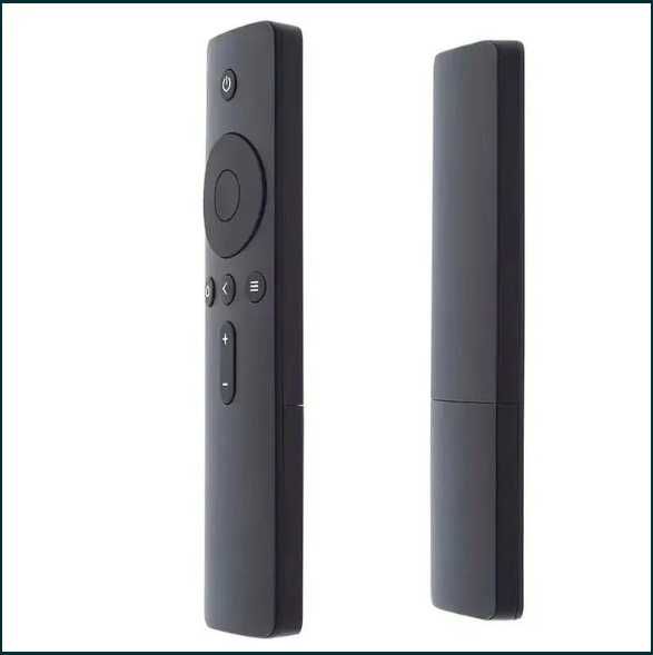Telecomanda Huawei Honor Network Set TV Box / IR remote