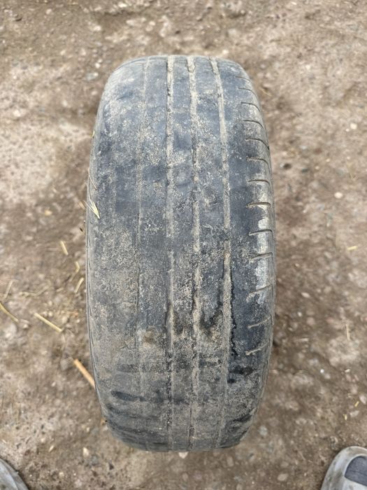 Продается баллон