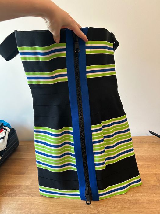 Rochița  Bandaj Dsquared